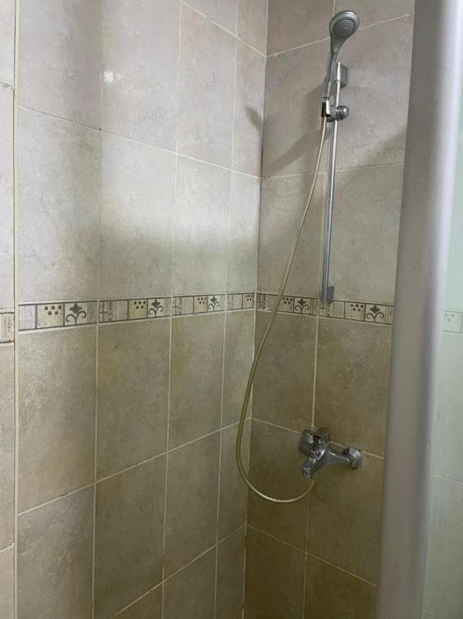 Hotel Aqaba Roza Extérieur photo